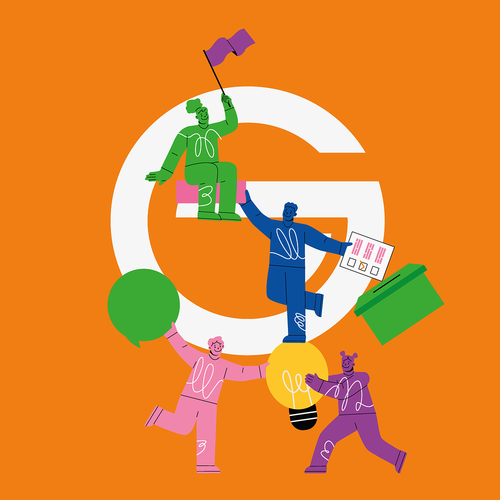 Image média: Budget Participatif