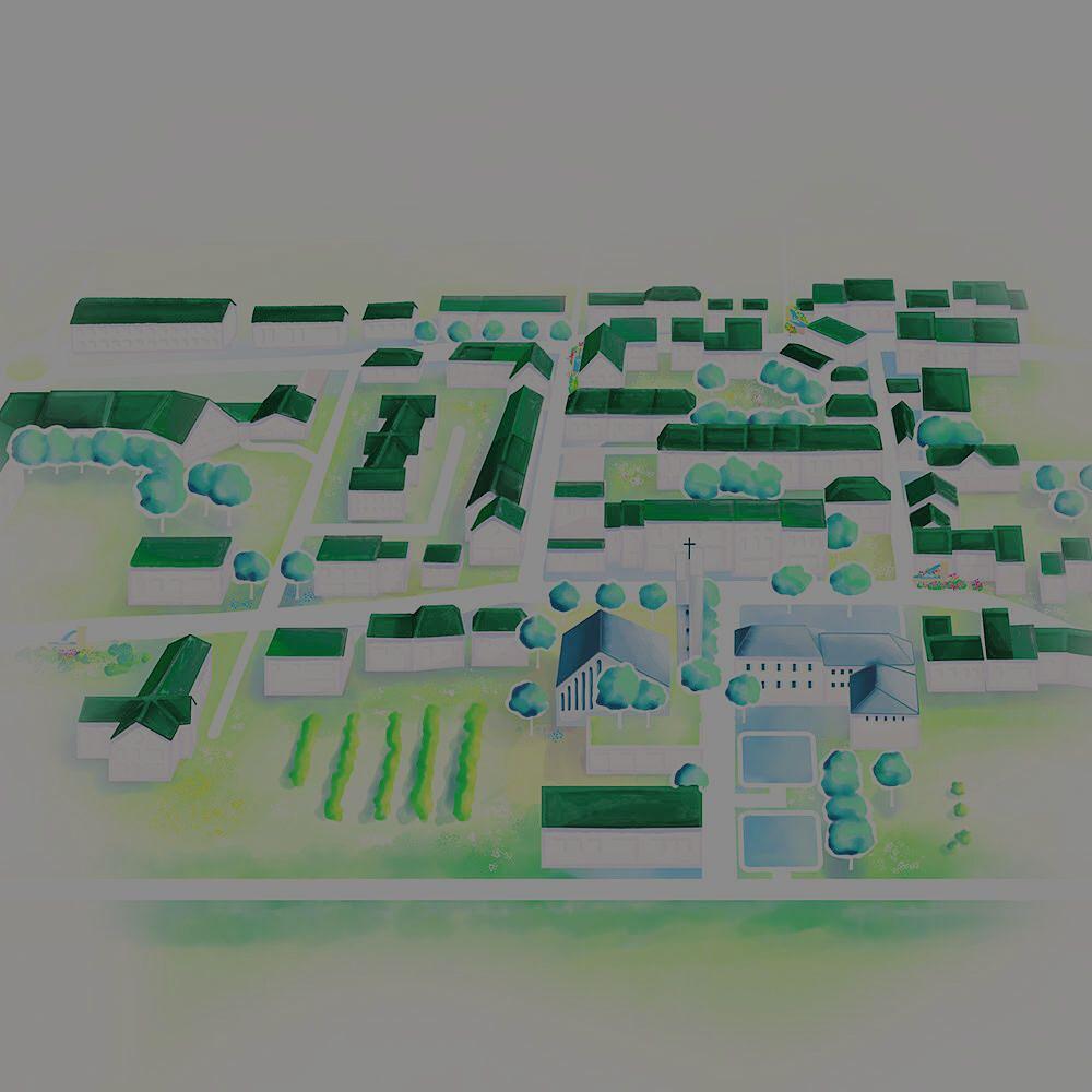 Image média: Démarche Participative du Vieux-Bourg 