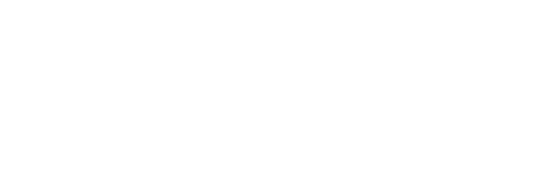 Gland Participe (Retour à l'accueil)